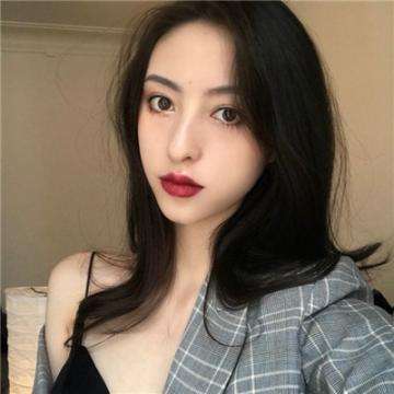 冒险大当家公益服果盘版下载